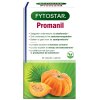 60 capsules Fytostar Promanil