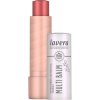 4,9 gram Lavera Multi Balm Sunrise Rose 04 Biologisch