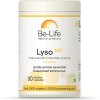90 capsules Be-Life Lyso 600