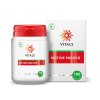 Vitals Biotine 500 mcg