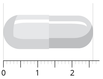 calcium-400-mg-biologisch-vitals-60-capsules