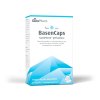 60 capsules SanoPharm BasenCaps