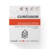 60 capsules SoriaBel / Soriphar Curcusor