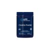 300 gram Life Extension Creatine Poeder