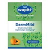 60 dragees Wapiti DarmMild