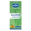 20 dragees Wapiti DarmMild