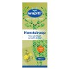 250 ml Wapiti Hoestsiroop Voor Alle Hoest