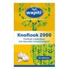 Wapiti Knoflook 2000