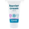 150 ml Klinion Barrier Cream