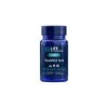 30 capsules Life Extension Florassist Youthful Gut