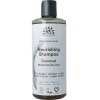 Urtekram Coconut Shampoo