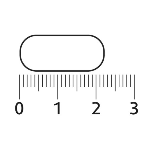 magnesium-sport-lucovitaal-60-tabletten