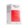 30 sachets New Care Bifido Lacto Complex