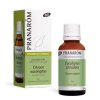 30 ml Pranarom Citroen Eucalyptus - Eucalyptus Citriodora Essentiële Olie Biologisch