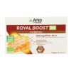 10 ampullen Arkopharma Royal Boost 1000 mg Royal Jelly 10 Dagen Biologisch