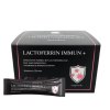 30 x 2,5 gram Artgerecht Lactoferrine Immun+
