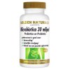 30 capsules Golden Naturals Microbiotica 30 Miljard