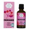 50 ml De Cruydhof / Natura Sanat Select Meidoorn Biologisch