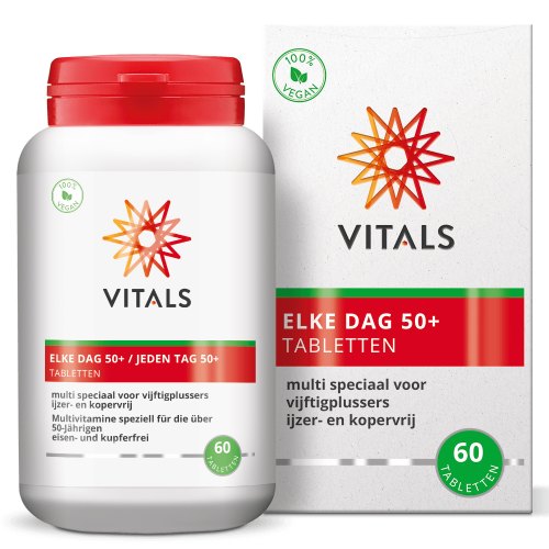 elke-dag-50-tabletten-vitals-60-tabletten