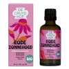 50 ml De Cruydhof / Natura Sanat Select Rode Zonnehoed Biologisch