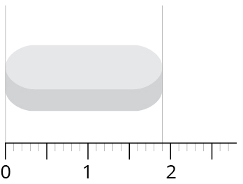 elke-dag-basis-vitals-60-tabletten
