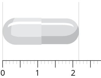 elke-dag-capsules-vitals-60-capsules