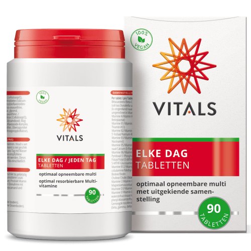 elke-dag-vitals-90-tabletten