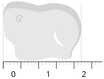 elke-dag-junior-vitals-30-kauwtabletten