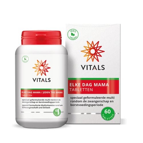 elke-dag-mama-vitals-60-tabletten
