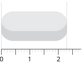 elke-dag-mama-vitals-60-tabletten