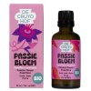 50 ml De Cruydhof / Natura Sanat Select Passiebloem Biologisch