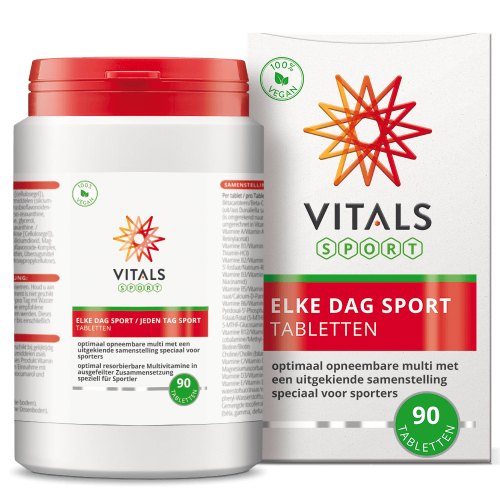 elke-dag-sport-nzvt-vitals-90-tabletten