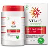90 Tabletten Vitals Elke Dag Sport NZVT