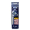 4 stuks Oral-B Opzetborstel Sensitive Clean