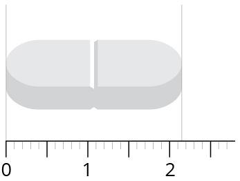 ester-c-1000-mg-vitals-90-tabletten