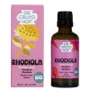 50 ml De Cruydhof / Natura Sanat Select Rhodiola Biologisch