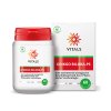 60 tabletten Vitals Ginkgo Biloba-PS