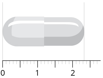 groene-thee-ps-vitals-60-capsules