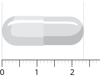 hart-en-vaatformule-pro-vitals-60-capsules