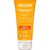 Weleda Haver Herstellende Conditioner