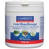 Lamberts Pure OracOmega