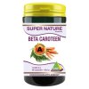 90 capsules SNP Beta Caroteen 10.000 U.I.