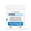 250 gram NaturaMedicatrix Lithobase Calcium