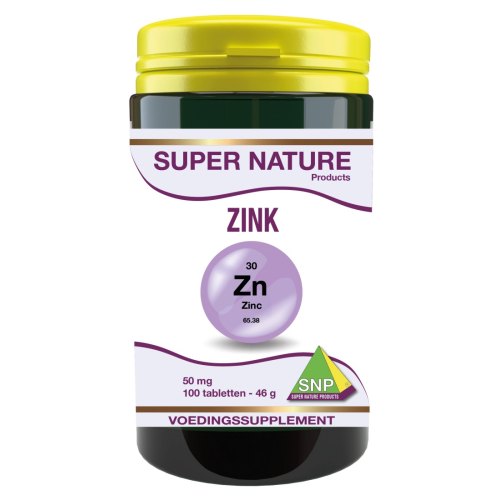 zink-50-mg-gebufferde-vitamine-c-puur-snp-60-capsules