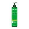 200 ml Weleda Skin Food Body Lotion