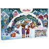 1 stuks Yogi Tea Christmas Calendar