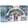 2 stuks Yogi Tea Christmas Calendar