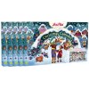 5 stuks Yogi Tea Christmas Calendar