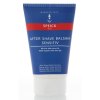 Speick After Shave Balm Sensitive