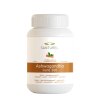 90 capsules Santurel Ashwagandha Forte 500